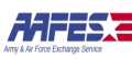 AAFES