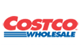 Costco