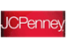 JCPenney