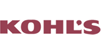 Kohl's