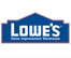 Lowes