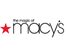 Macys