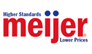 Meijer