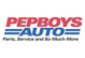 PepBoys