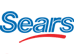 Sears