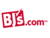 BJ's