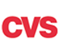 CVS