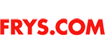 Frys