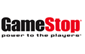 GameStop