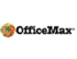 OfficeMax