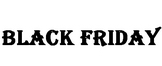Black Friday Sales 2009