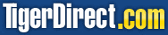 TigerDirect