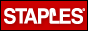 Staples Black Friday Ads
