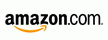 Amazon.com Deals