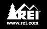 REI Deals