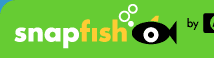 Snapfish.com Deals