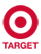 Target Black Friday Ads