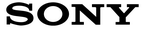Sony Style Deals