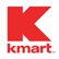 Kmart Black Friday Ads