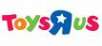 Toys R Us Black Friday Ads