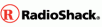 Radio Shack Black Friday Ads