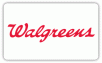Walgreens Black Friday Ads