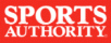 Sports Authority Black Friday Ads
