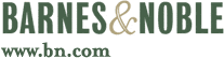 Barnes & Noble Deals
