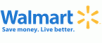 Walmart Black Friday Ads