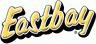 Eastbay Deals