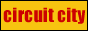 Circuit City