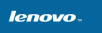 Lenovo Deals