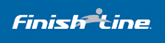 FinishLine Deals