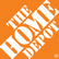 Home Depot Black Friday Ads