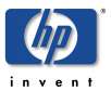 HP Home Deals