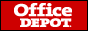 Office Depot Black Friday Ads