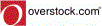 Overstock Deals