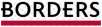 Borders Deals