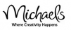 Michaels Black Friday Ads