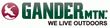Gander Mountain Black Friday Ads