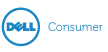 Dell Black Friday Ads