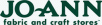 JoAnn Black Friday Ads