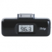 Griffin iTrip FM Transmitter with LCD and Dock Connector for iPod