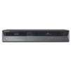 Samsung DVD-VR357 DVD/VCR Combo Recorder with DVD Up-Conversion