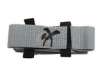 Xtatix XPC-ARM Armband Case For MP3 Player