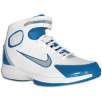 Nike Men