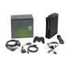 Xbox 360 Elite System Console Includes 120GB Hard Drive