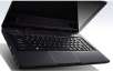 Lenovo IdeaPad Y480 Laptop - 209388U: 14