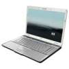 HP Pavilion dv6452se 15.4" Widescreen Notebook Computer