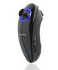 Memorex Wireless Nunchuk Sidekick Gaming Controller for Wii